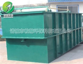 淀粉半岛（中国）bandao·官方网页版