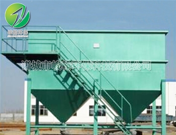 矿井半岛（中国）bandao·官方网页版