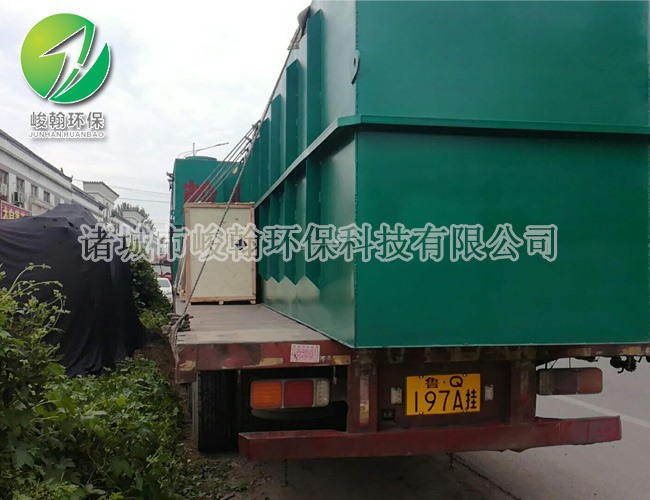 屠宰半岛(中国)bandao·官方网页版