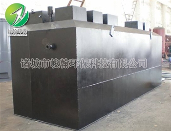 屠宰半岛（中国）bandao·官方网页版