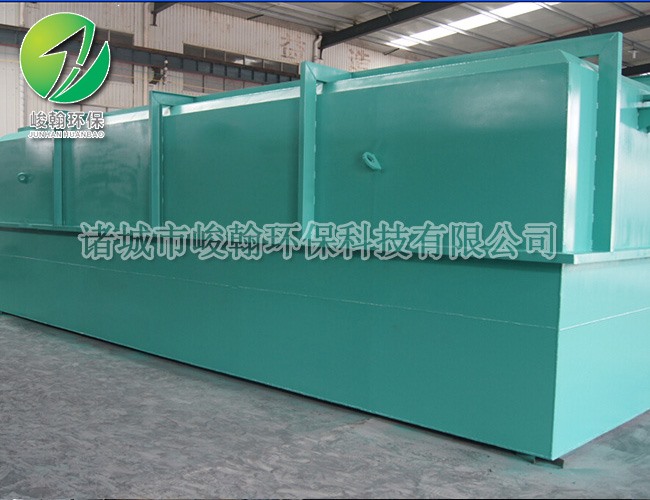 屠宰半岛（中国）bandao·官方网页版