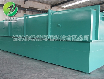 屠宰半岛（中国）bandao·官方网页版