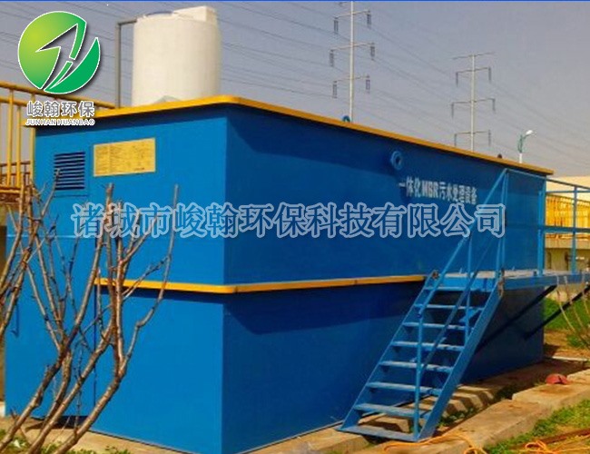 屠宰半岛（中国）bandao·官方网页版