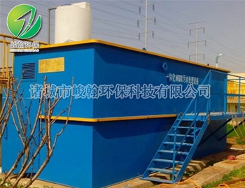 屠宰半岛（中国）bandao·官方网页版