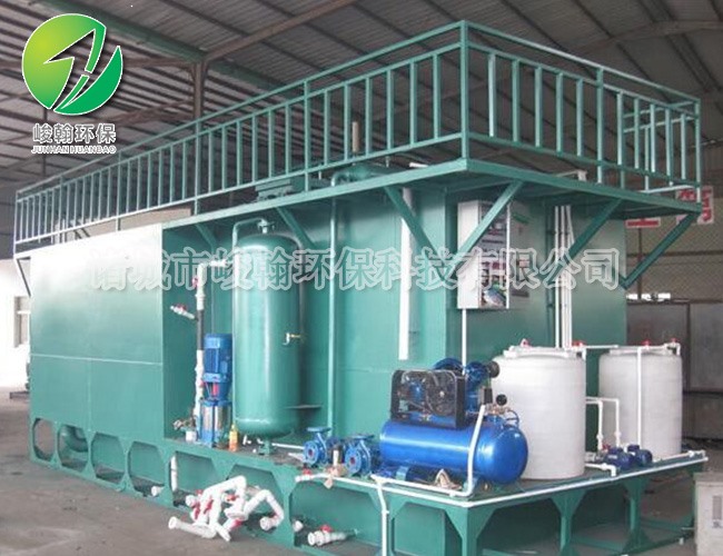 屠宰半岛（中国）bandao·官方网页版