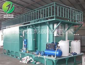 屠宰半岛（中国）bandao·官方网页版