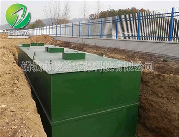 屠宰半岛（中国）bandao·官方网页版