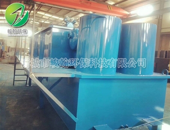 屠宰半岛（中国）bandao·官方网页版