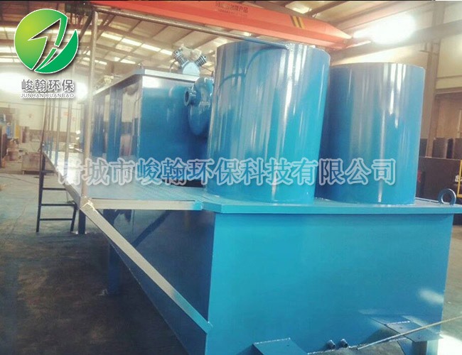 屠宰半岛（中国）bandao·官方网页版