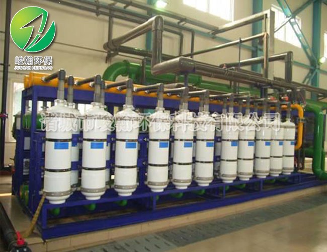 工业半岛(中国)bandao·官方网页版