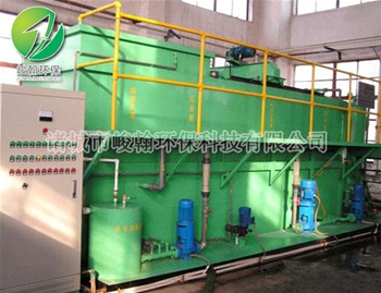 工业半岛（中国）bandao·官方网页版