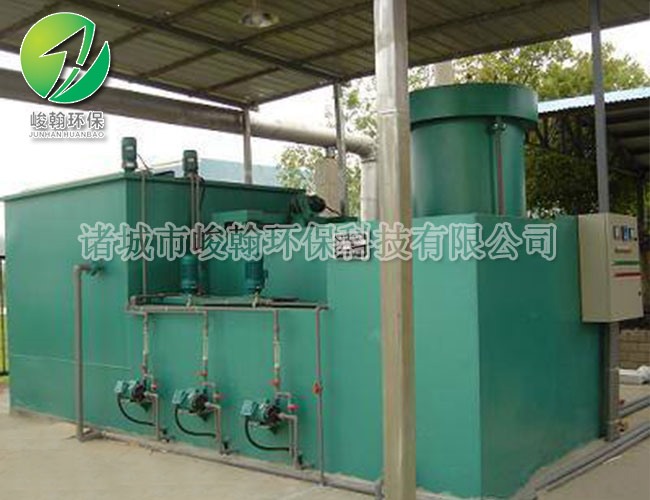 工业半岛（中国）bandao·官方网页版