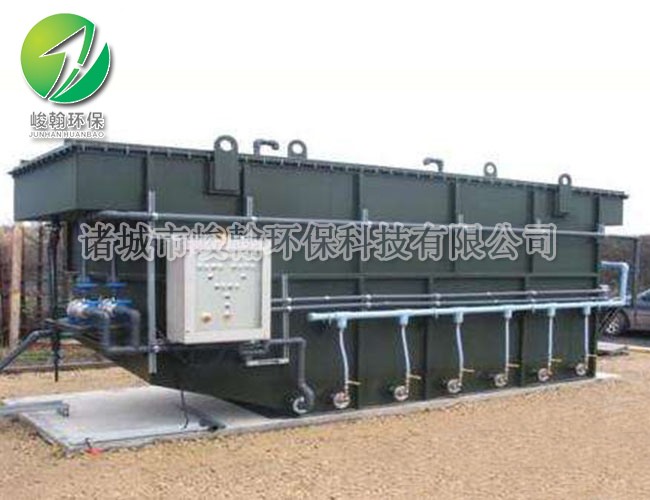 工业半岛（中国）bandao·官方网页版