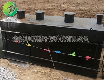 淀粉半岛（中国）bandao·官方网页版