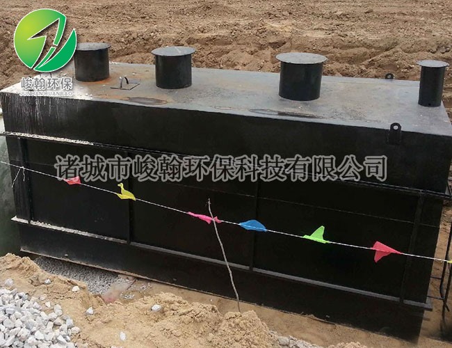 淀粉半岛(中国)bandao·官方网页版