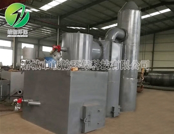 工业半岛（中国）bandao·官方网页版