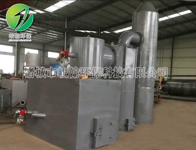 工业半岛(中国)bandao·官方网页版