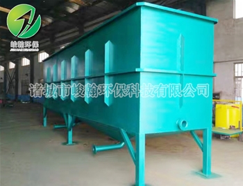 工业半岛（中国）bandao·官方网页版