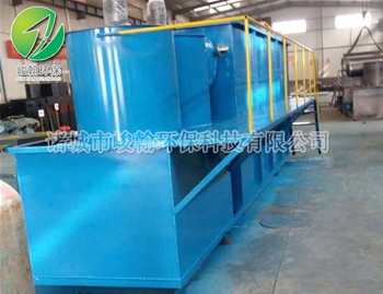 工业半岛（中国）bandao·官方网页版