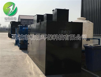 淀粉半岛（中国）bandao·官方网页版