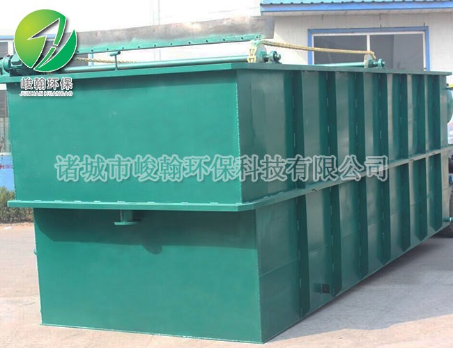 食品半岛(中国)bandao·官方网页版