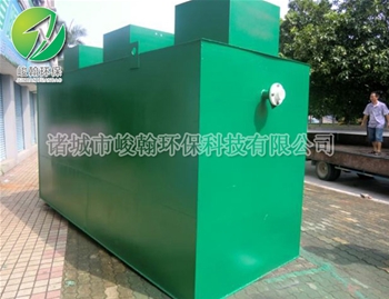 食品半岛（中国）bandao·官方网页版