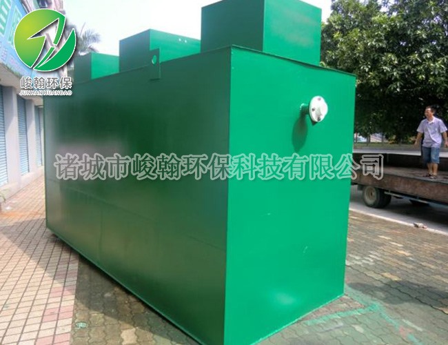 食品半岛（中国）bandao·官方网页版