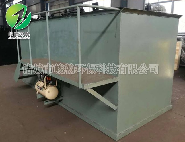 食品半岛(中国)bandao·官方网页版