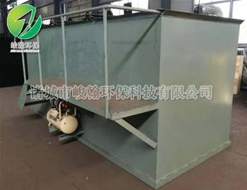 食品半岛（中国）bandao·官方网页版