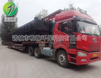 食品半岛（中国）bandao·官方网页版