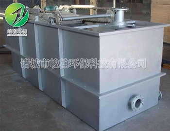 食品半岛（中国）bandao·官方网页版