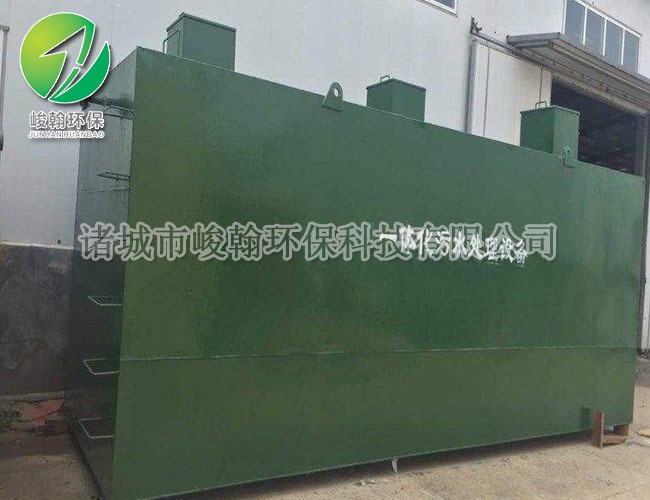 食品半岛(中国)bandao·官方网页版