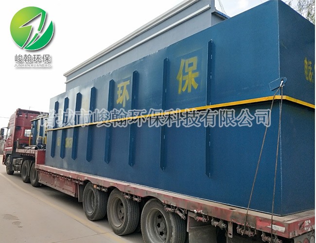 食品半岛(中国)bandao·官方网页版