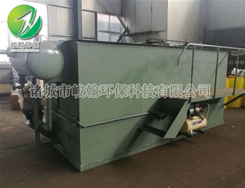 食品半岛（中国）bandao·官方网页版