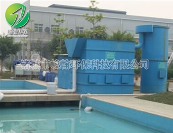 印染半岛（中国）bandao·官方网页版