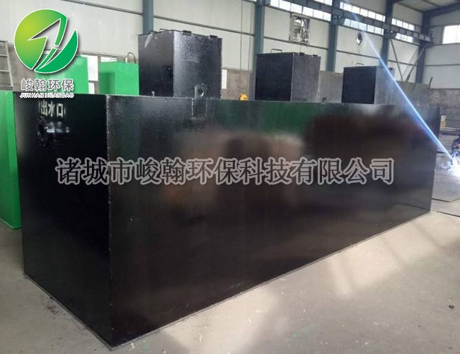 印染半岛(中国)bandao·官方网页版