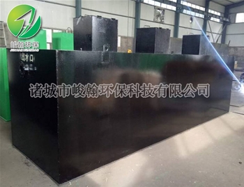 印染半岛（中国）bandao·官方网页版