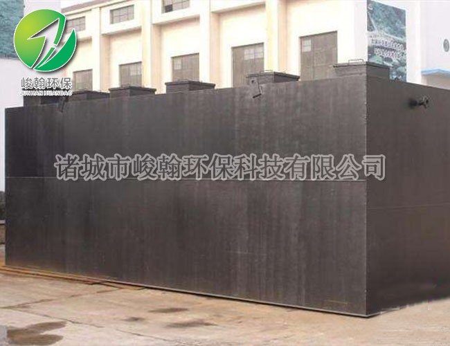 印染半岛(中国)bandao·官方网页版