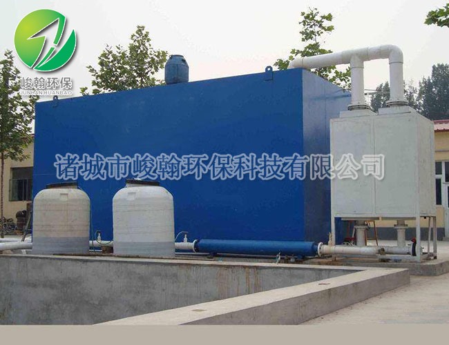 印染半岛（中国）bandao·官方网页版