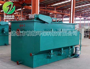 印染半岛（中国）bandao·官方网页版