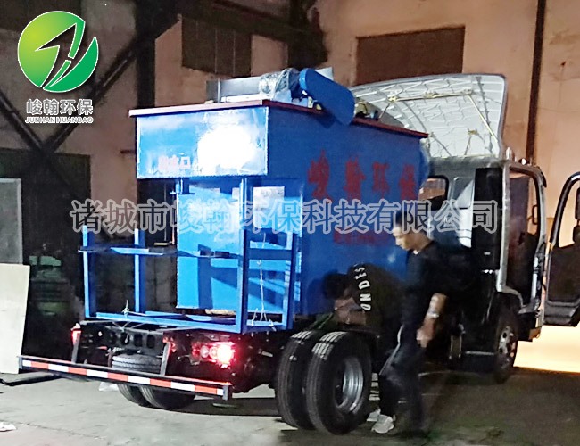 印染半岛（中国）bandao·官方网页版