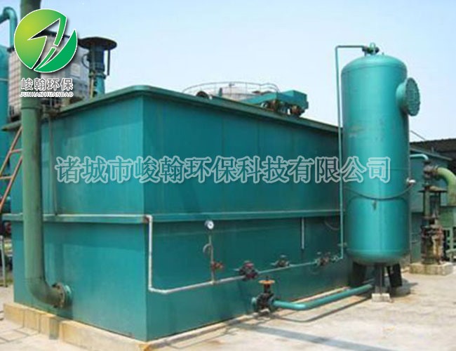 印染半岛（中国）bandao·官方网页版