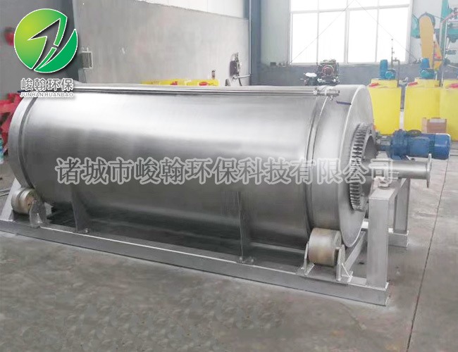 印染半岛(中国)bandao·官方网页版