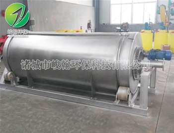 印染半岛（中国）bandao·官方网页版