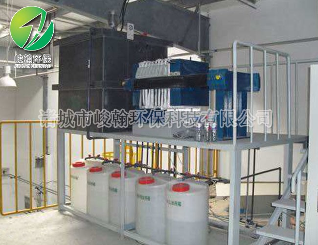 电镀半岛(中国)bandao·官方网页版