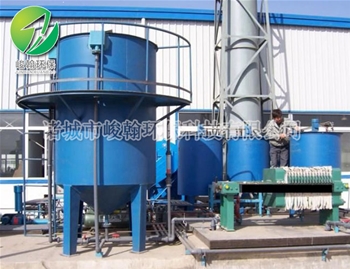 电镀半岛（中国）bandao·官方网页版