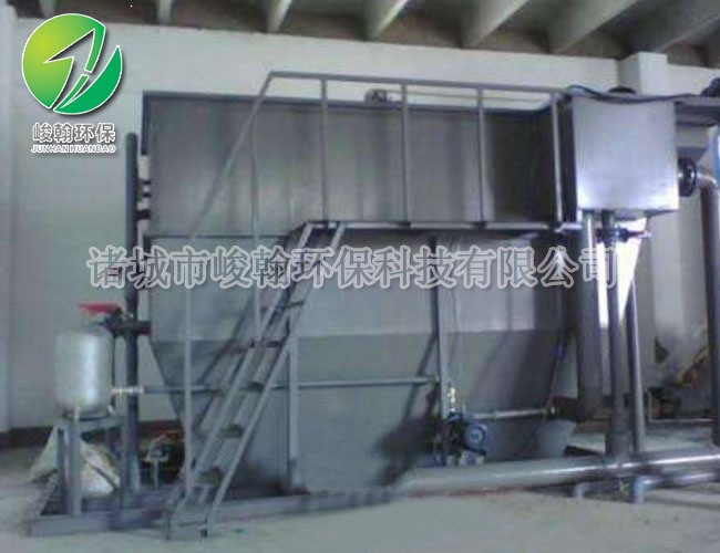 电镀半岛(中国)bandao·官方网页版