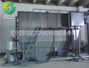 电镀半岛（中国）bandao·官方网页版