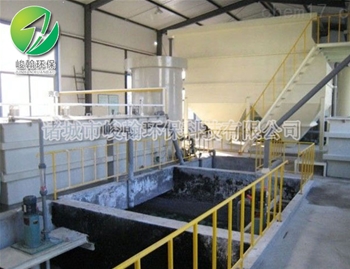 电镀半岛（中国）bandao·官方网页版