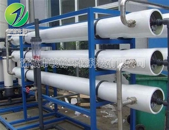 电镀半岛（中国）bandao·官方网页版